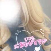 ヒメ日記 2025/12/19 22:54 投稿 まこ 京都祇園・南インターちゃんこ