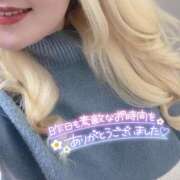 ヒメ日記 2025/12/20 13:36 投稿 まこ 京都祇園・南インターちゃんこ