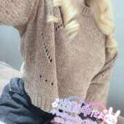 ヒメ日記 2025/12/22 14:03 投稿 まこ 京都祇園・南インターちゃんこ