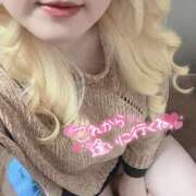 ヒメ日記 2025/12/22 15:30 投稿 まこ 京都祇園・南インターちゃんこ