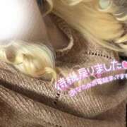 ヒメ日記 2025/12/22 18:20 投稿 まこ 京都祇園・南インターちゃんこ