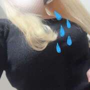 ヒメ日記 2025/12/22 19:16 投稿 まこ 京都祇園・南インターちゃんこ