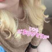 ヒメ日記 2025/12/23 22:04 投稿 まこ 京都祇園・南インターちゃんこ