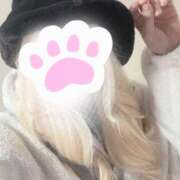 ヒメ日記 2025/12/24 15:08 投稿 まこ 京都祇園・南インターちゃんこ