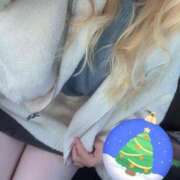 ヒメ日記 2025/12/26 01:09 投稿 まこ 京都祇園・南インターちゃんこ