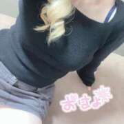 ヒメ日記 2025/12/27 08:30 投稿 まこ 京都祇園・南インターちゃんこ