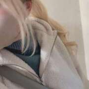 ヒメ日記 2025/12/28 22:46 投稿 まこ 京都祇園・南インターちゃんこ