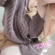 ヒメ日記 2025/12/29 00:35 投稿 まこ 京都祇園・南インターちゃんこ