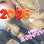 ヒメ日記 2026/01/03 22:38 投稿 まこ 京都祇園・南インターちゃんこ