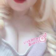 ヒメ日記 2026/01/03 22:54 投稿 まこ 京都祇園・南インターちゃんこ