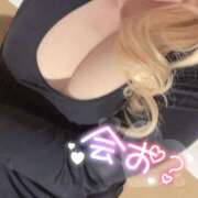 ヒメ日記 2026/01/06 02:08 投稿 まこ 京都祇園・南インターちゃんこ