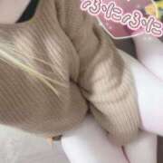 ヒメ日記 2026/01/06 13:22 投稿 まこ 京都祇園・南インターちゃんこ