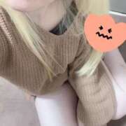 ヒメ日記 2026/01/07 18:43 投稿 まこ 京都祇園・南インターちゃんこ