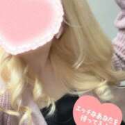 ヒメ日記 2026/01/08 03:16 投稿 まこ 京都祇園・南インターちゃんこ