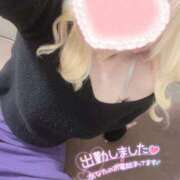 ヒメ日記 2026/01/08 13:09 投稿 まこ 京都祇園・南インターちゃんこ