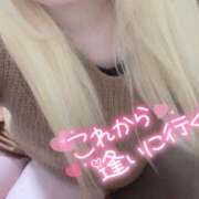 ヒメ日記 2026/01/08 14:49 投稿 まこ 京都祇園・南インターちゃんこ