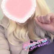 ヒメ日記 2026/01/08 16:21 投稿 まこ 京都祇園・南インターちゃんこ