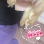 ヒメ日記 2026/01/08 18:49 投稿 まこ 京都祇園・南インターちゃんこ