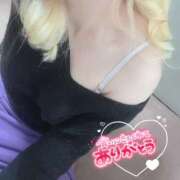 ヒメ日記 2026/01/08 20:59 投稿 まこ 京都祇園・南インターちゃんこ