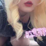 ヒメ日記 2026/01/09 12:55 投稿 まこ 京都祇園・南インターちゃんこ