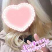 ヒメ日記 2026/01/09 20:21 投稿 まこ 京都祇園・南インターちゃんこ