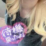 ヒメ日記 2026/01/09 20:37 投稿 まこ 京都祇園・南インターちゃんこ