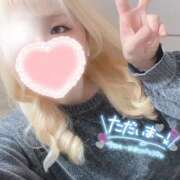 ヒメ日記 2026/01/09 23:19 投稿 まこ 京都祇園・南インターちゃんこ