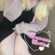 ヒメ日記 2026/01/14 12:22 投稿 まこ 京都祇園・南インターちゃんこ