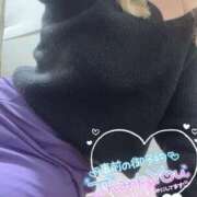 ヒメ日記 2026/01/14 14:10 投稿 まこ 京都祇園・南インターちゃんこ