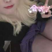 ヒメ日記 2026/01/14 18:14 投稿 まこ 京都祇園・南インターちゃんこ