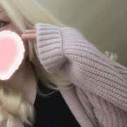 ヒメ日記 2026/01/14 18:28 投稿 まこ 京都祇園・南インターちゃんこ