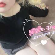 ヒメ日記 2026/01/14 19:57 投稿 まこ 京都祇園・南インターちゃんこ