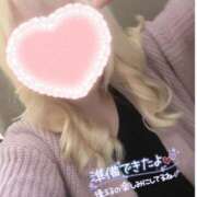 ヒメ日記 2026/01/14 20:15 投稿 まこ 京都祇園・南インターちゃんこ