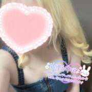 ヒメ日記 2026/01/15 12:55 投稿 まこ 京都祇園・南インターちゃんこ