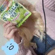 ヒメ日記 2026/01/15 19:16 投稿 まこ 京都祇園・南インターちゃんこ