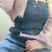 ヒメ日記 2026/01/15 21:03 投稿 まこ 京都祇園・南インターちゃんこ