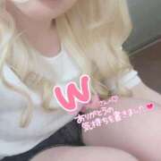 ヒメ日記 2026/01/17 17:38 投稿 まこ 京都祇園・南インターちゃんこ