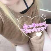 ヒメ日記 2026/01/21 14:18 投稿 まこ 京都祇園・南インターちゃんこ