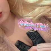 ヒメ日記 2026/01/21 18:02 投稿 まこ 京都祇園・南インターちゃんこ