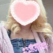 ヒメ日記 2026/01/21 20:16 投稿 まこ 京都祇園・南インターちゃんこ