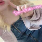 ヒメ日記 2026/01/21 20:47 投稿 まこ 京都祇園・南インターちゃんこ