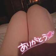 ヒメ日記 2026/01/23 22:48 投稿 まこ 京都祇園・南インターちゃんこ