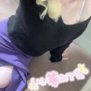 ヒメ日記 2026/01/24 01:09 投稿 まこ 京都祇園・南インターちゃんこ