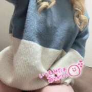 ヒメ日記 2026/01/25 02:30 投稿 まこ 京都祇園・南インターちゃんこ