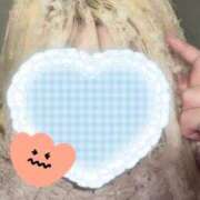 ヒメ日記 2026/01/26 01:03 投稿 まこ 京都祇園・南インターちゃんこ