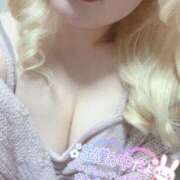 ヒメ日記 2026/01/27 12:55 投稿 まこ 京都祇園・南インターちゃんこ