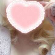 ヒメ日記 2026/01/27 14:17 投稿 まこ 京都祇園・南インターちゃんこ