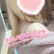 ヒメ日記 2026/01/27 16:40 投稿 まこ 京都祇園・南インターちゃんこ