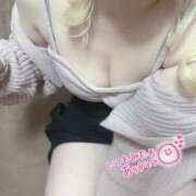 ヒメ日記 2026/01/28 23:24 投稿 まこ 京都祇園・南インターちゃんこ