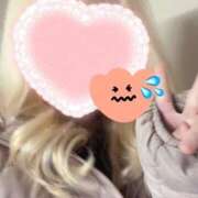 ヒメ日記 2026/01/28 23:36 投稿 まこ 京都祇園・南インターちゃんこ